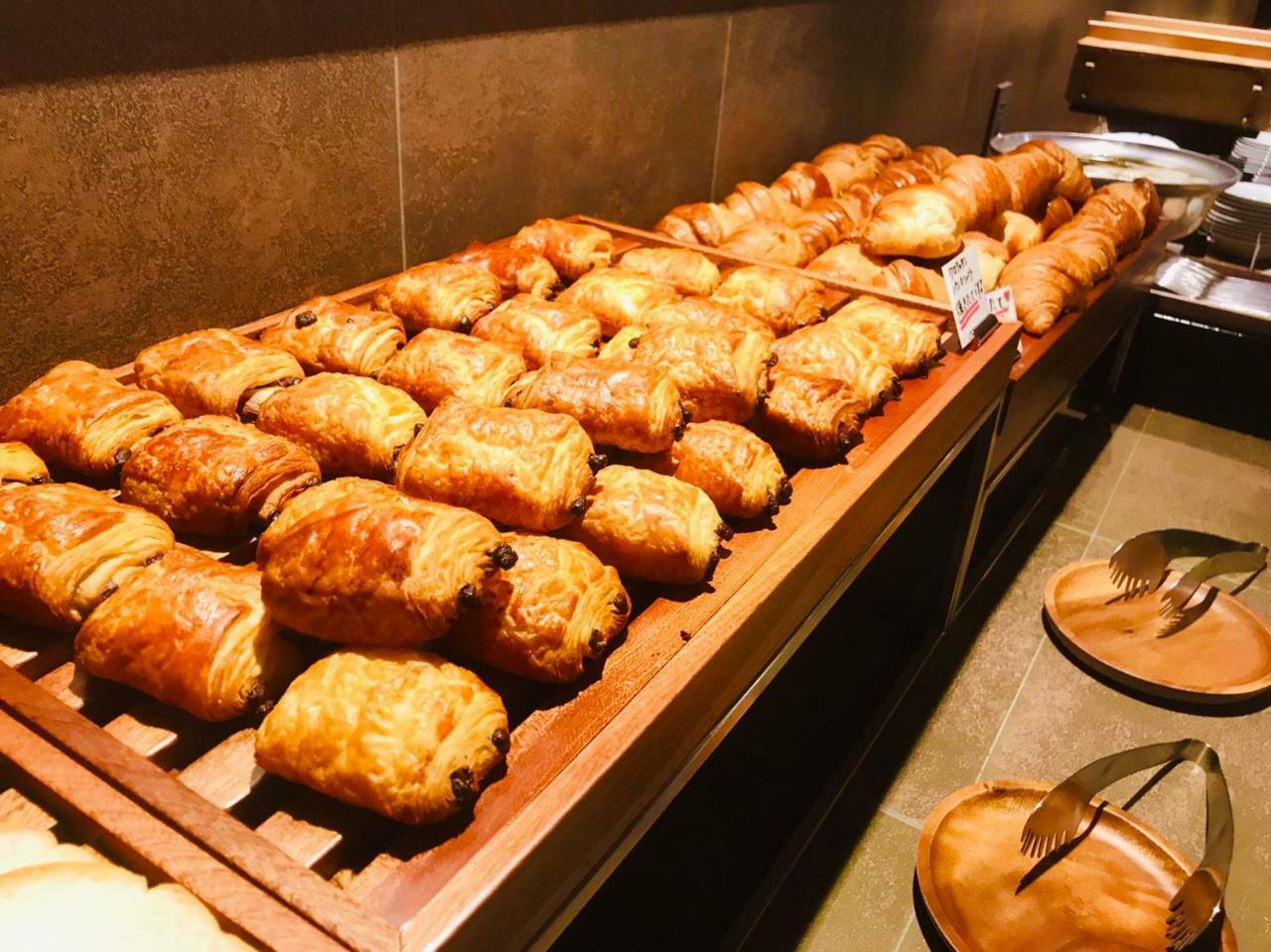 Oike Hotel Fujikawaguchiko Ngoại thất bức ảnh